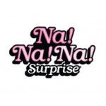 NaNaNa Surprise ляльки купити, лялька NaNaNa Сюрприз оригінал | MGA Entertainment