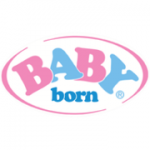Baby Born Surprise, купити оригінал в Україні, Харків, Київ, Дніпро