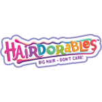 Hairdorables ляльки купити, лялька Хердораблс оригінал Hairdorables | Хердораблс