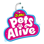 Pets Alive купити, інтерактивні іграшки, оригінал, відгуки | петс Елайв