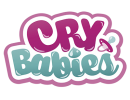 CRY Babies