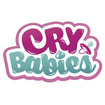 CRY Babies пупси плакса купити, Край Бебі оригінал, відгуки | Cry babies