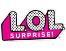 L.O.L. surprise